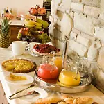 Hotel Purlilium 