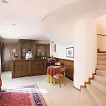 Hotel Purlilium 