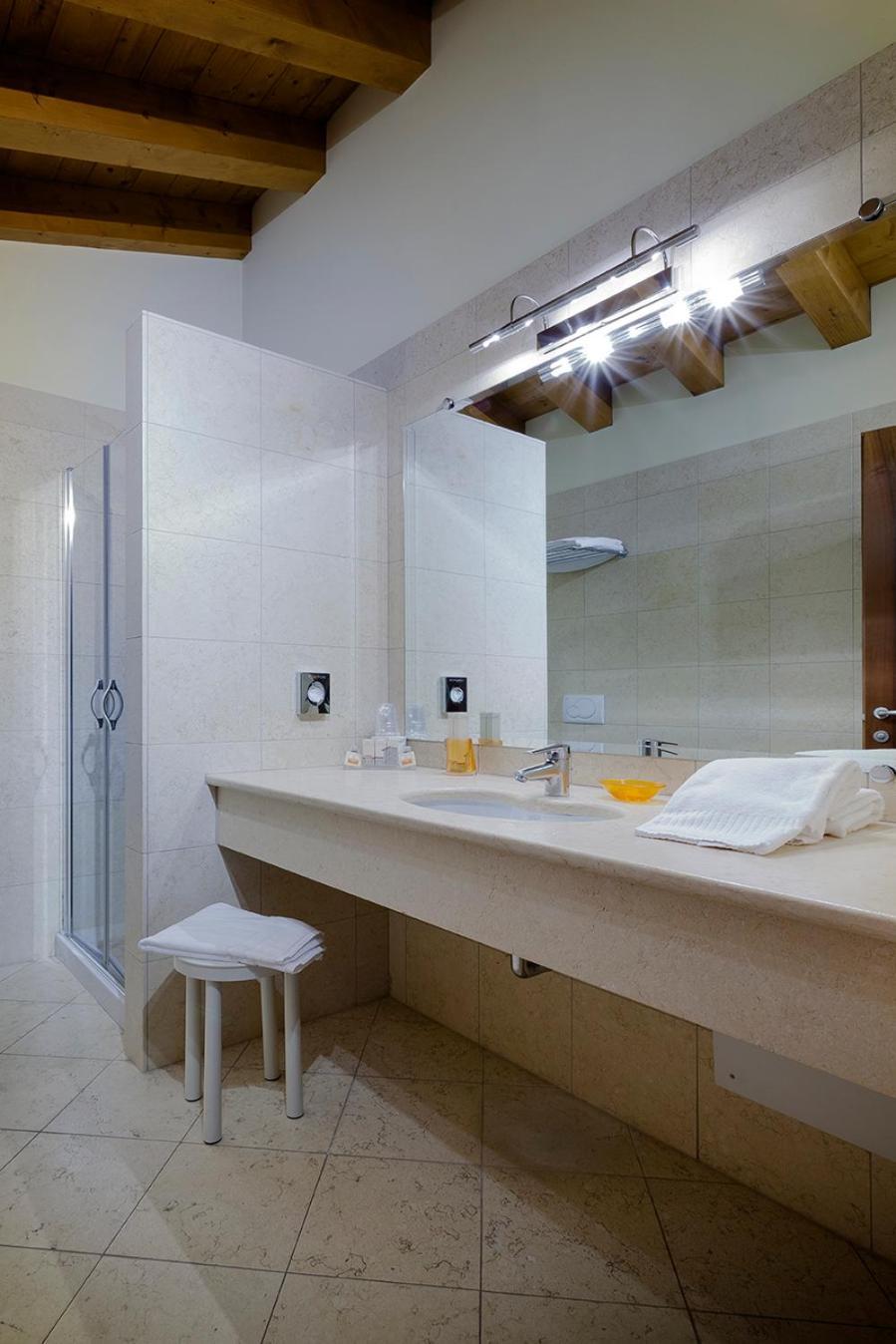 Purlilium 3* Porcia