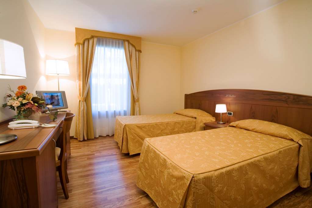 Purlilium Hotel Porcia