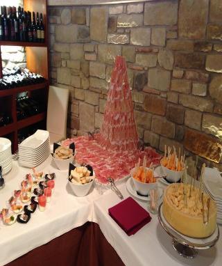 Purlilium Hotel