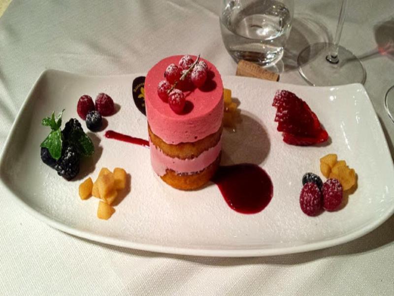 Purlilium Hotel 3*