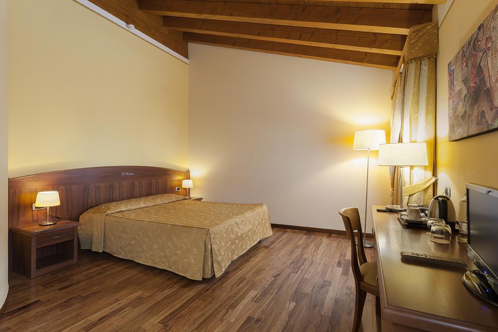 Hotel Purlilium