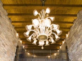 Hotel Purlilium