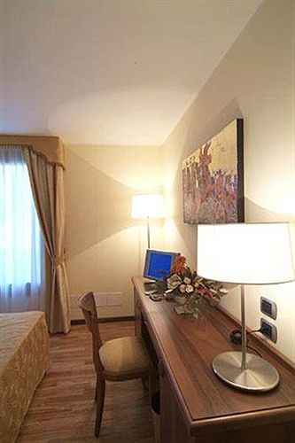 Hotel Purlilium 3*