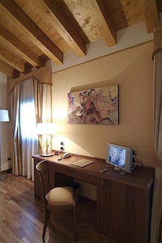 Purlilium Hotel Porcia