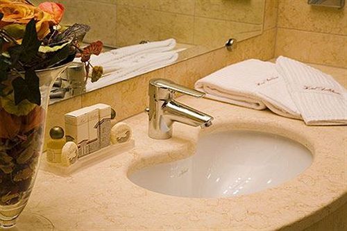 Hotel Purlilium 3*