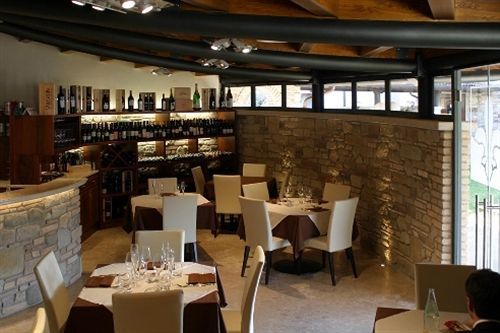 Hotel Purlilium
