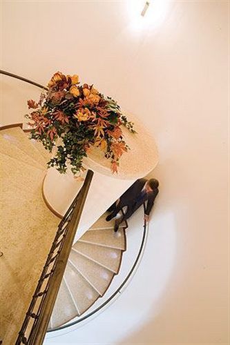 Hotel Purlilium Porcia