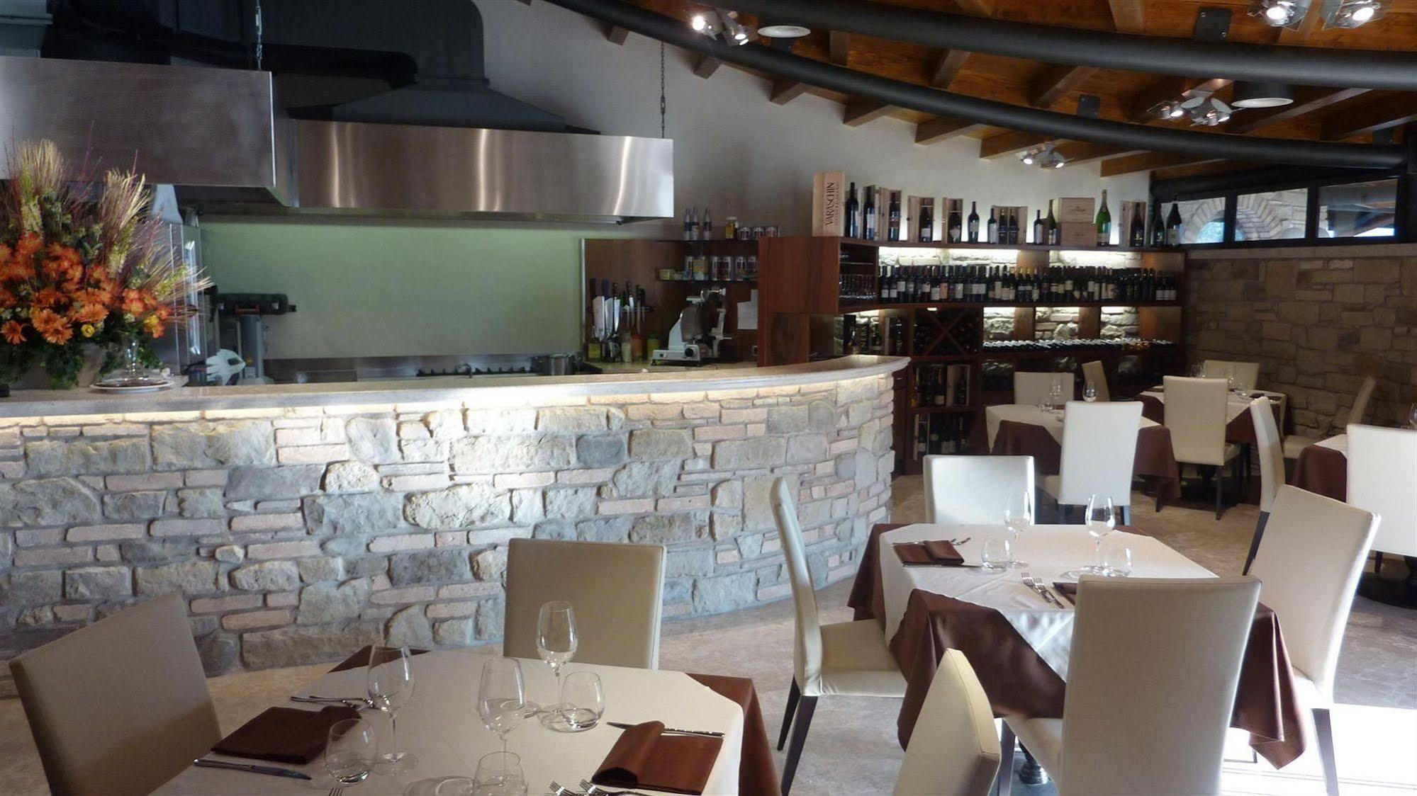 Purlilium Hotel
